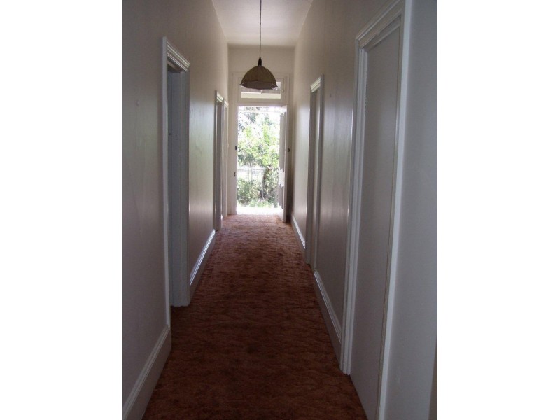 1/250 Bathurst Road, Katoomba NSW 2780