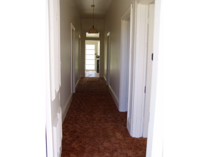 1/250 Bathurst Road, Katoomba NSW 2780