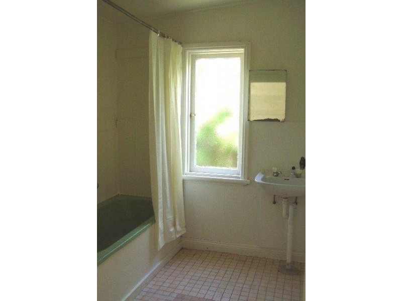 1/250 Bathurst Road, Katoomba NSW 2780