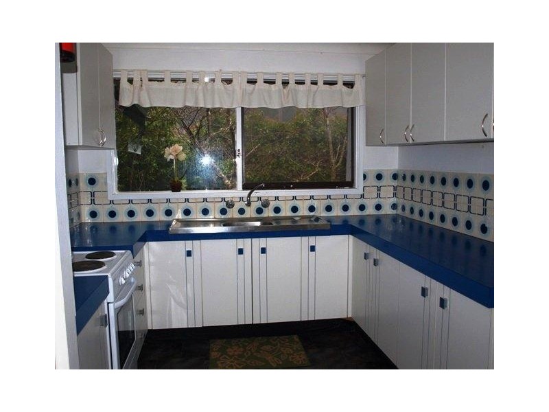 60 Backhouse Street, Wentworth Falls NSW 2782