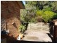60 Backhouse Street, Wentworth Falls NSW 2782