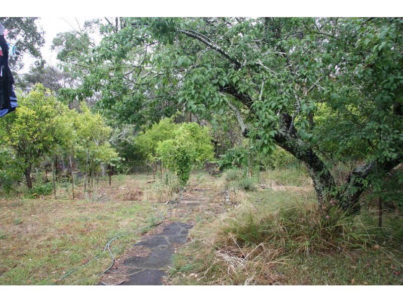 51 Raymond Road, Springwood NSW 2777