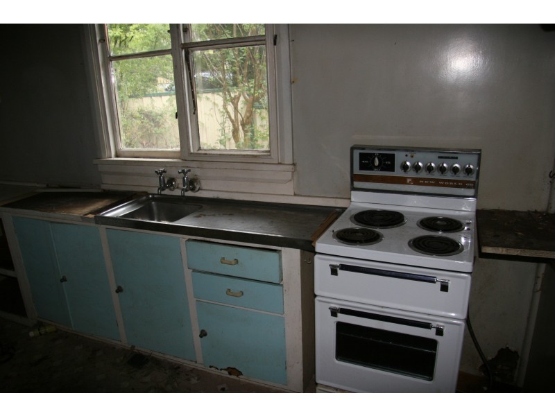 34 George Street, Springwood NSW 2777