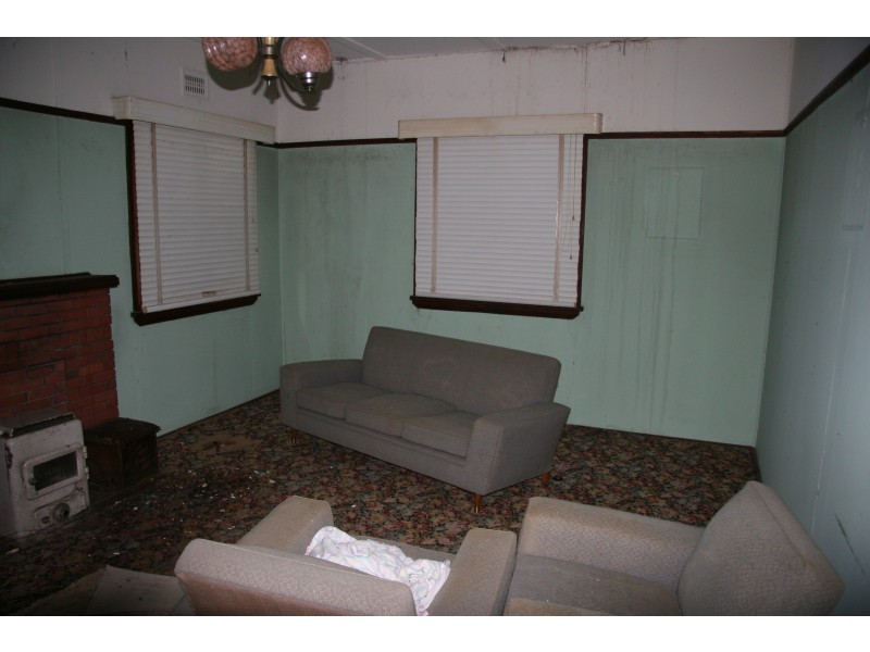 34 George Street, Springwood NSW 2777