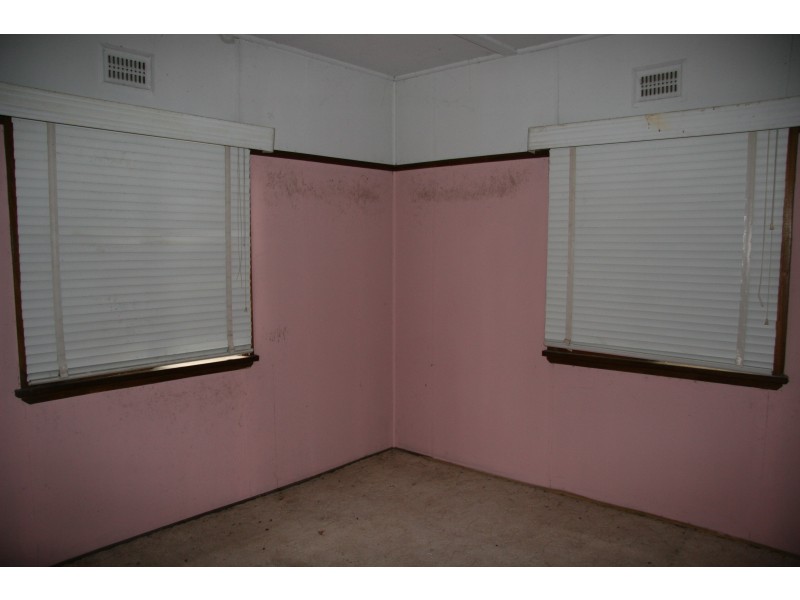 34 George Street, Springwood NSW 2777