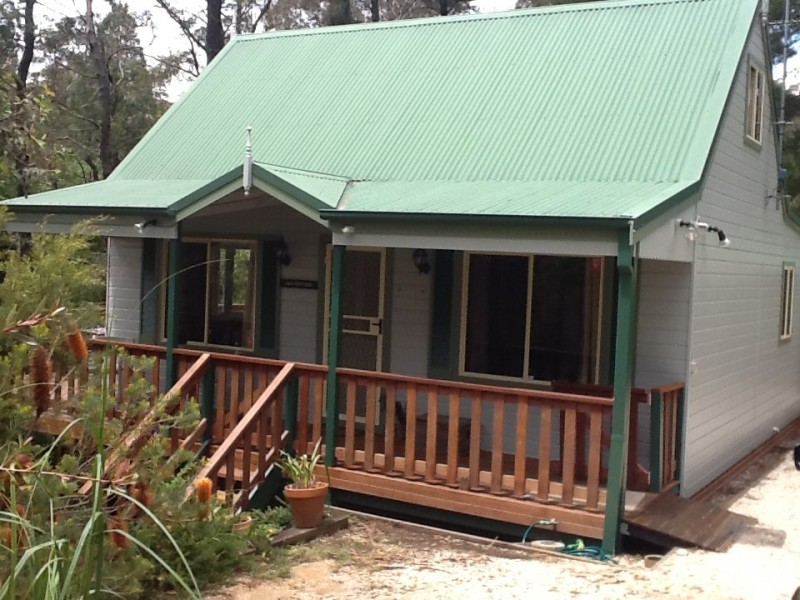 15 Glen Road, Katoomba NSW 2780