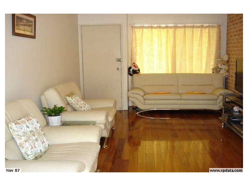 4/158 Station Street, Wentworthville NSW 2145