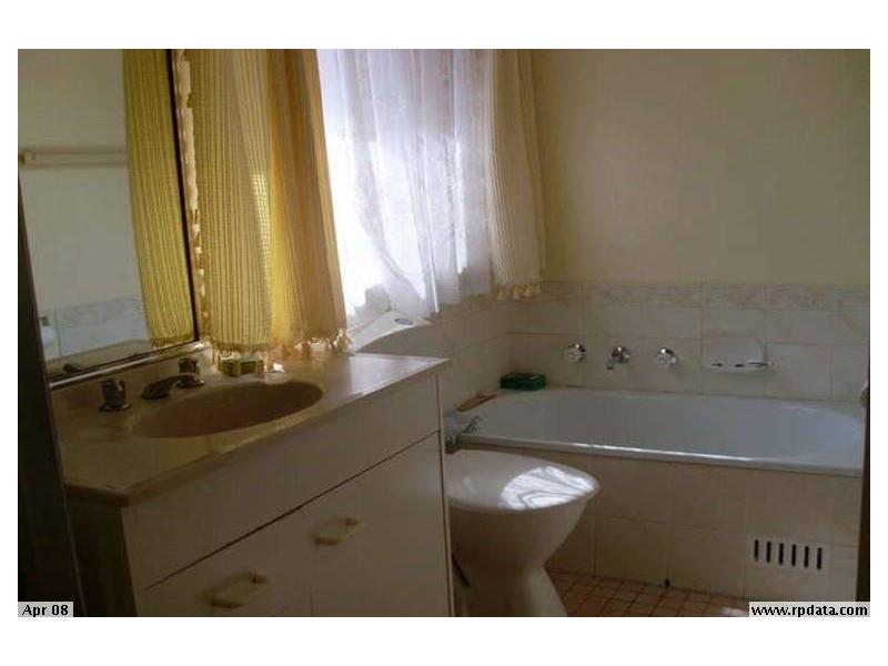 4/158 Station Street, Wentworthville NSW 2145