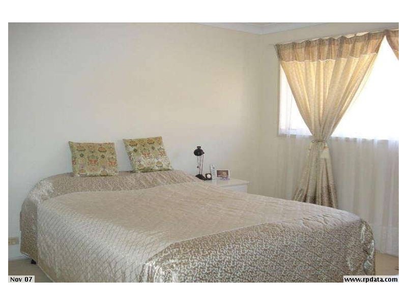 4/158 Station Street, Wentworthville NSW 2145