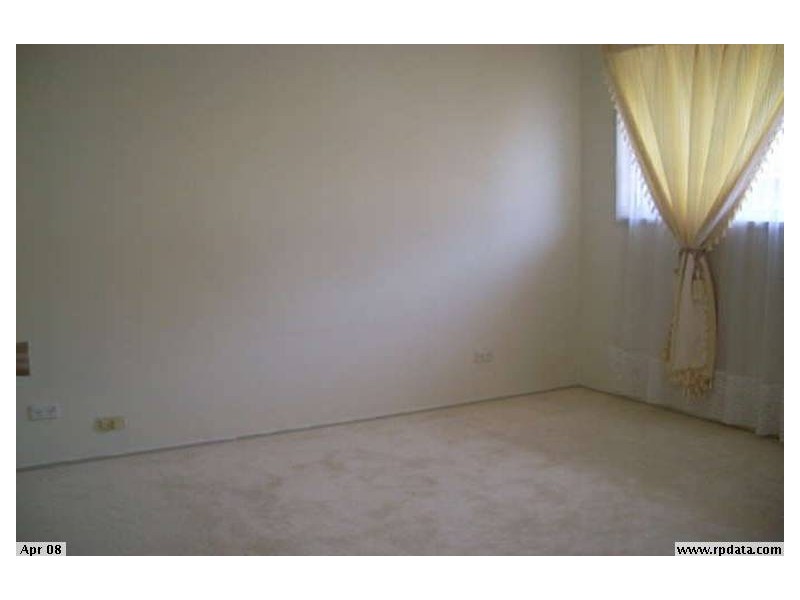 4/158 Station Street, Wentworthville NSW 2145