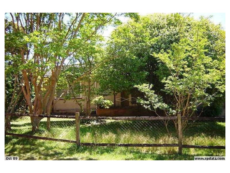 412-414 Hawkesbury Road, Winmalee NSW 2777