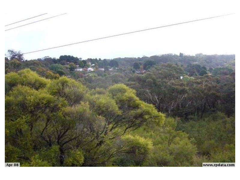 49 Leura Mall, Leura NSW 2780