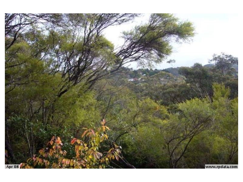 49 Leura Mall, Leura NSW 2780