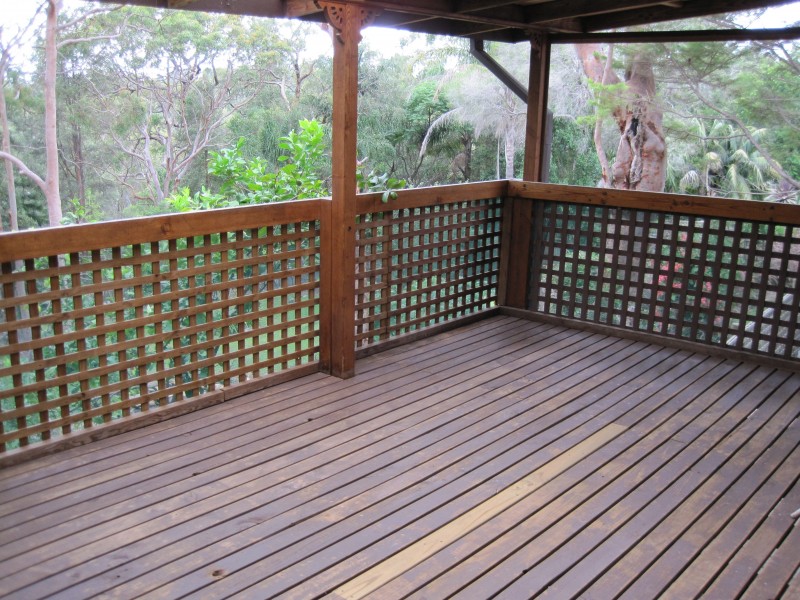 347 Great Western Highway, Warrimoo NSW 2774