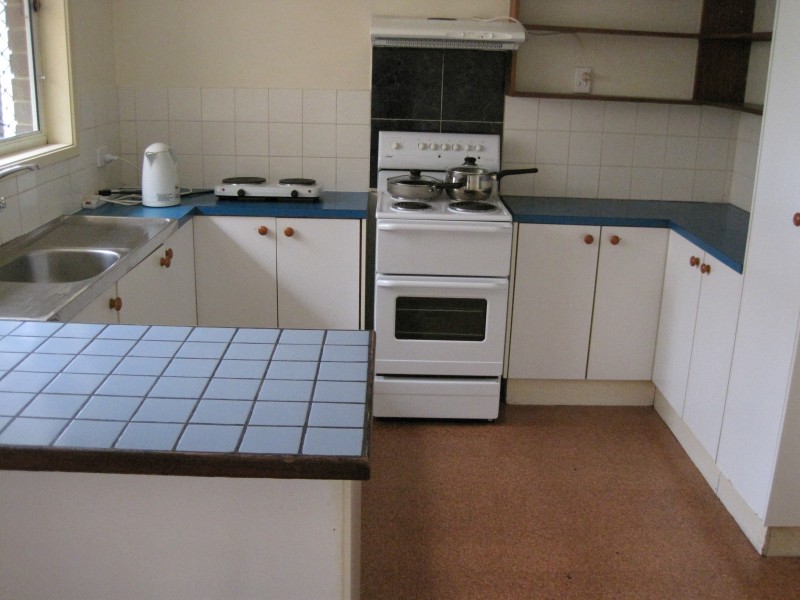 347 Great Western Highway, Warrimoo NSW 2774