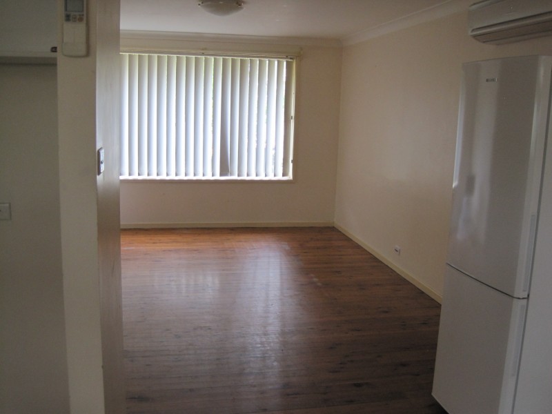 347 Great Western Highway, Warrimoo NSW 2774