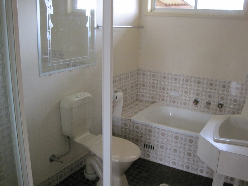 347 Great Western Highway, Warrimoo NSW 2774