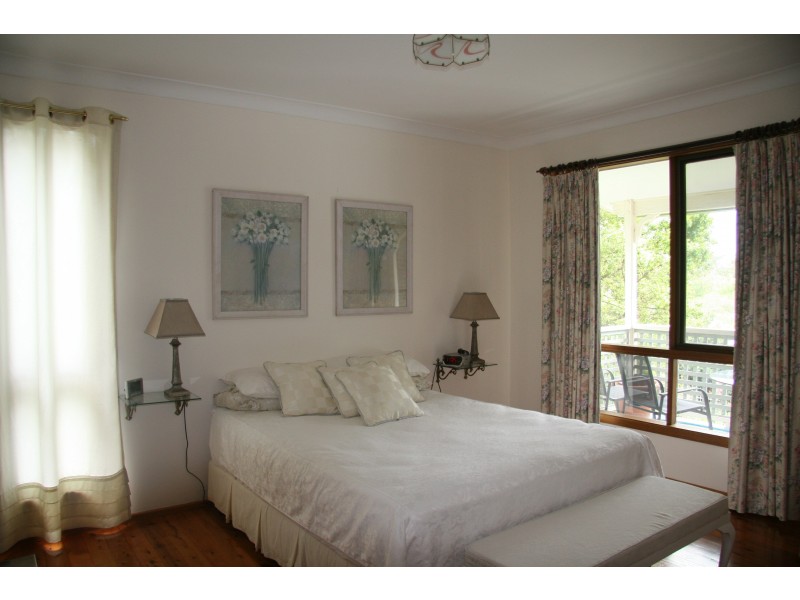 8 Tamara Road, Faulconbridge NSW 2776