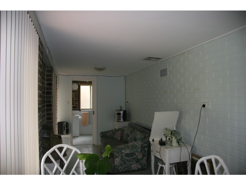 8 Tamara Road, Faulconbridge NSW 2776