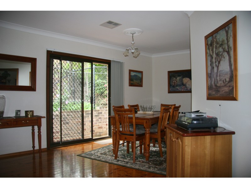 8 Tamara Road, Faulconbridge NSW 2776