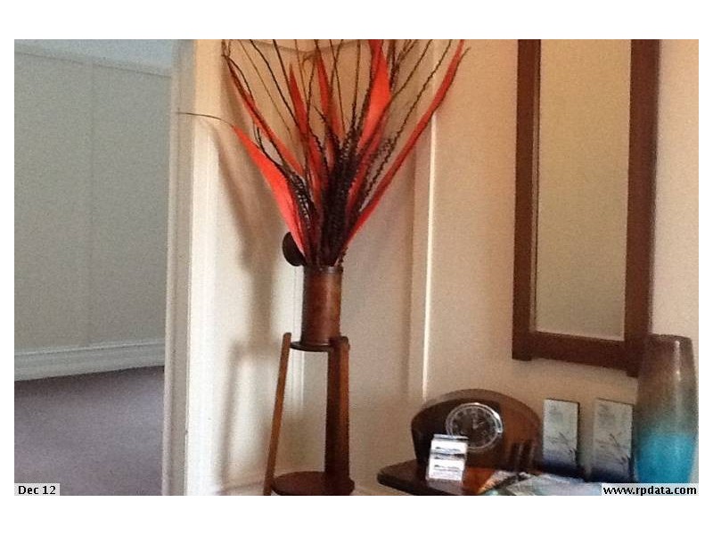 64A Great Western Highway, Woodford NSW 2778