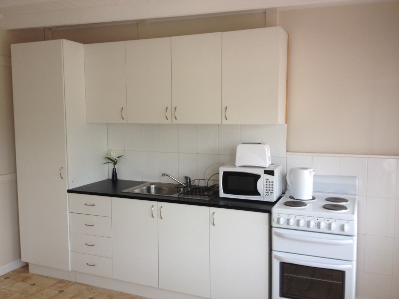 64A Great Western Highway, Woodford NSW 2778