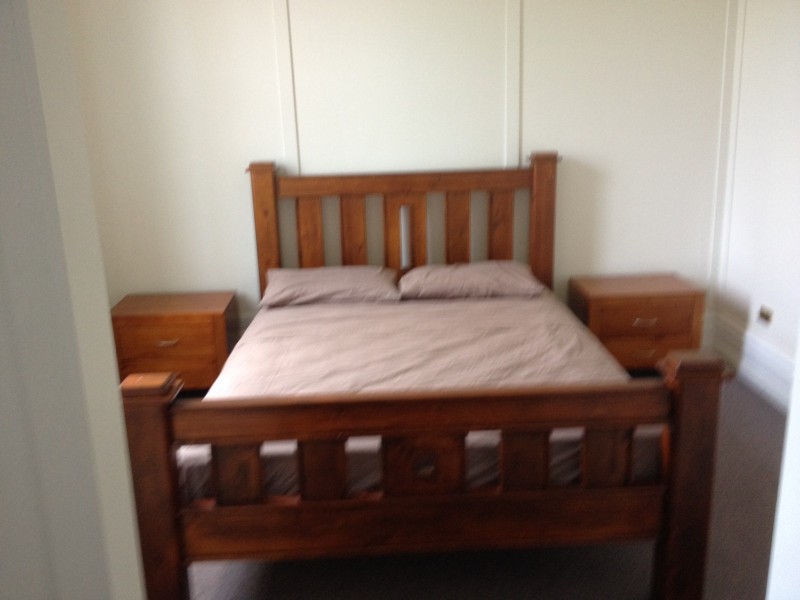 64A Great Western Highway, Woodford NSW 2778