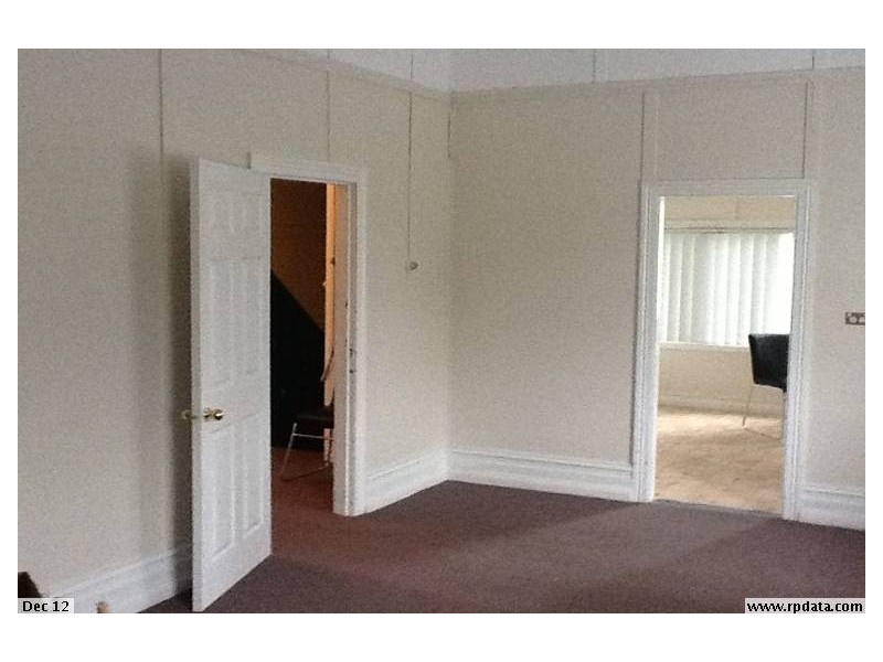 64A Great Western Highway, Woodford NSW 2778