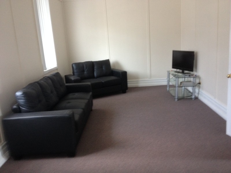 64A Great Western Highway, Woodford NSW 2778