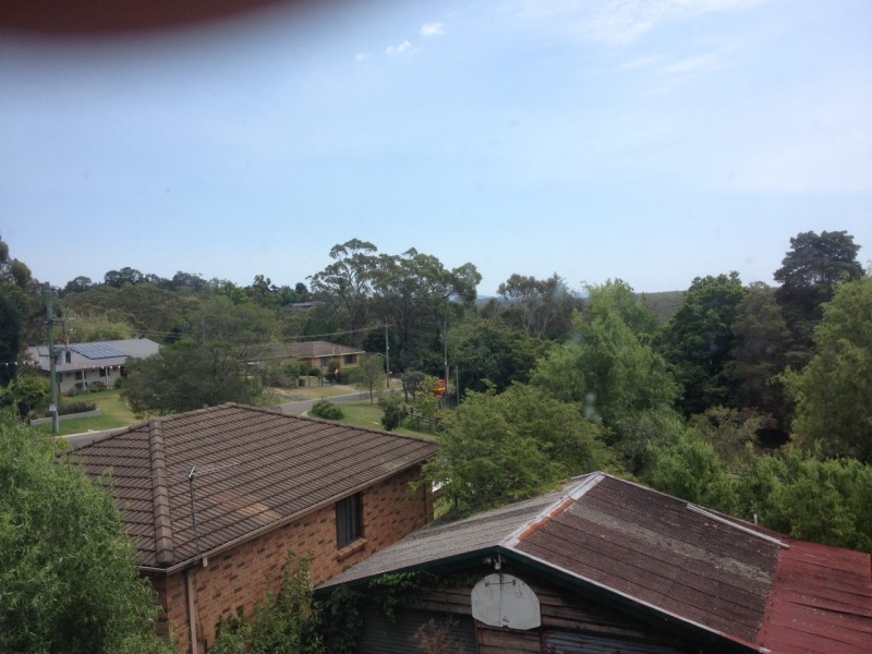 64A Great Western Highway, Woodford NSW 2778