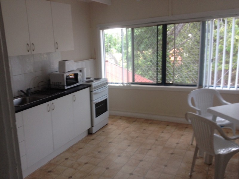 64A Great Western Highway, Woodford NSW 2778