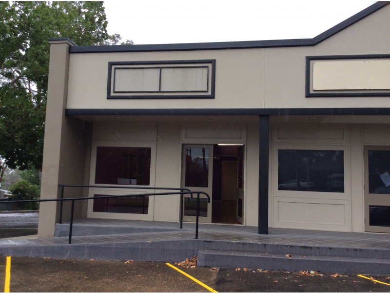 383 Hawkesbury Road, Winmalee NSW 2777