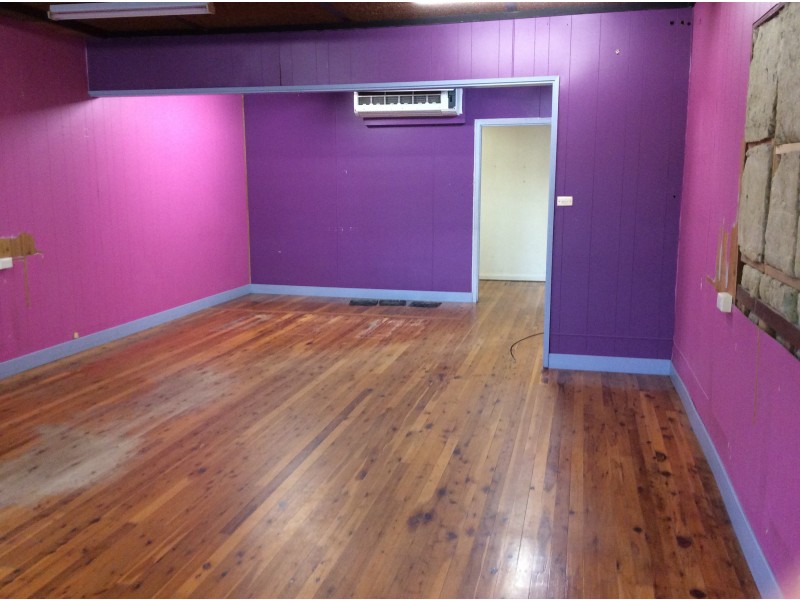 383 Hawkesbury Road, Winmalee NSW 2777