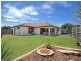 16 Bellongia Street, Mango Hill QLD 4509
