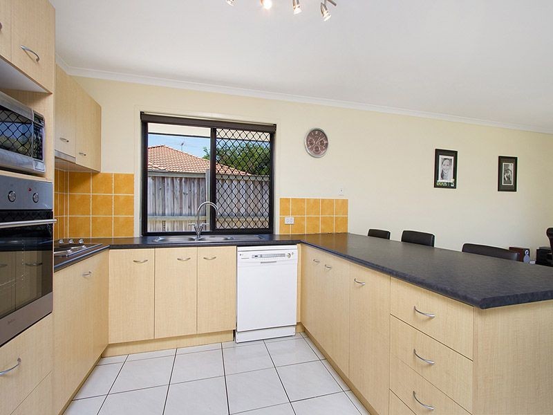 16 Bellongia Street, Mango Hill QLD 4509