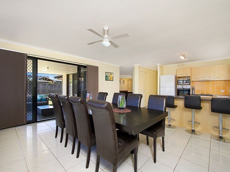 16 Bellongia Street, Mango Hill QLD 4509