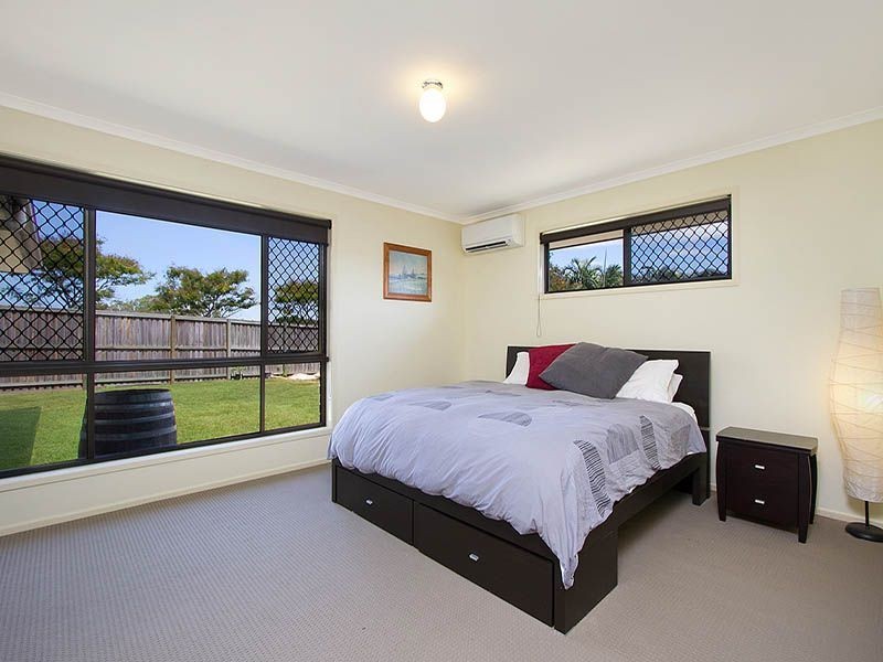 16 Bellongia Street, Mango Hill QLD 4509