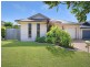 15 Glider Street, North Lakes QLD 4509