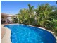 15 Glider Street, North Lakes QLD 4509