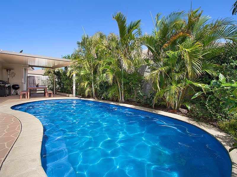15 Glider Street, North Lakes QLD 4509