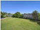 15 Glider Street, North Lakes QLD 4509