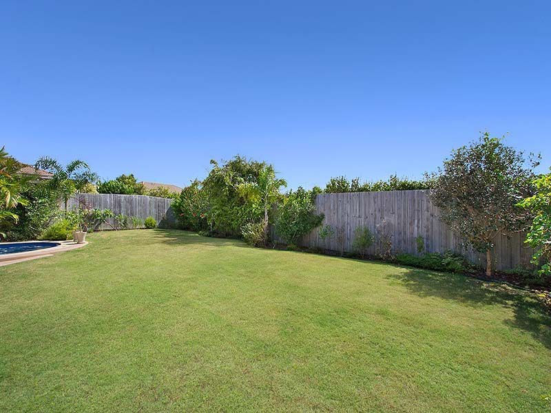 15 Glider Street, North Lakes QLD 4509
