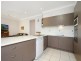15 Glider Street, North Lakes QLD 4509