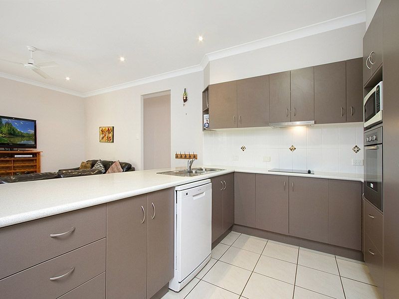 15 Glider Street, North Lakes QLD 4509
