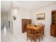 15 Glider Street, North Lakes QLD 4509