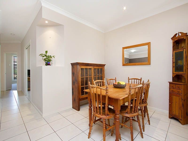 15 Glider Street, North Lakes QLD 4509