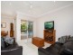 15 Glider Street, North Lakes QLD 4509