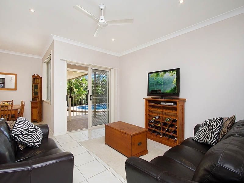 15 Glider Street, North Lakes QLD 4509