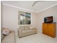 15 Glider Street, North Lakes QLD 4509
