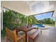 15 Glider Street, North Lakes QLD 4509